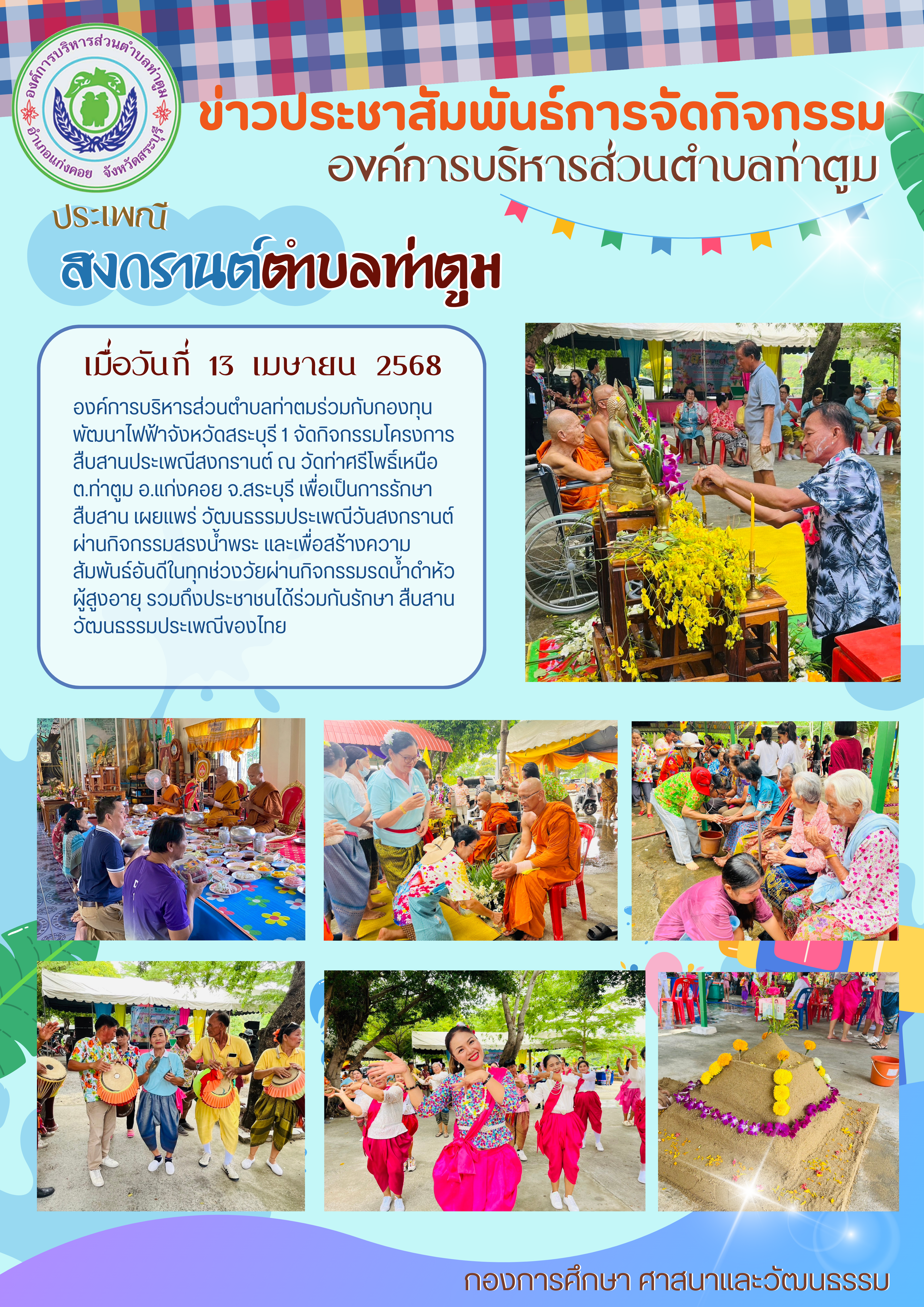 13 04 2568   พัชรี คำน้อย
