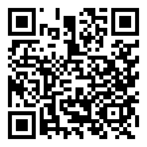 QR ใบลาป่วย