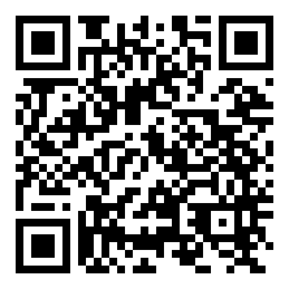 QR ใบลาพักผ่อน