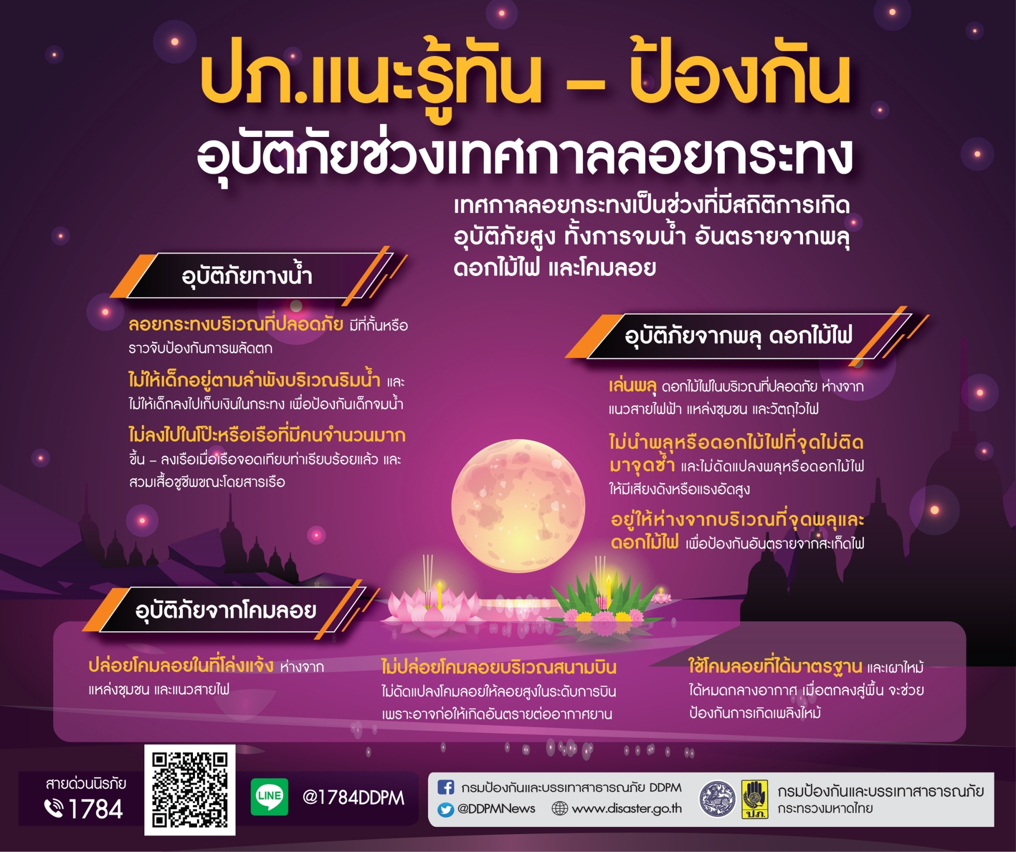 990940   siriyakorn jantaboon