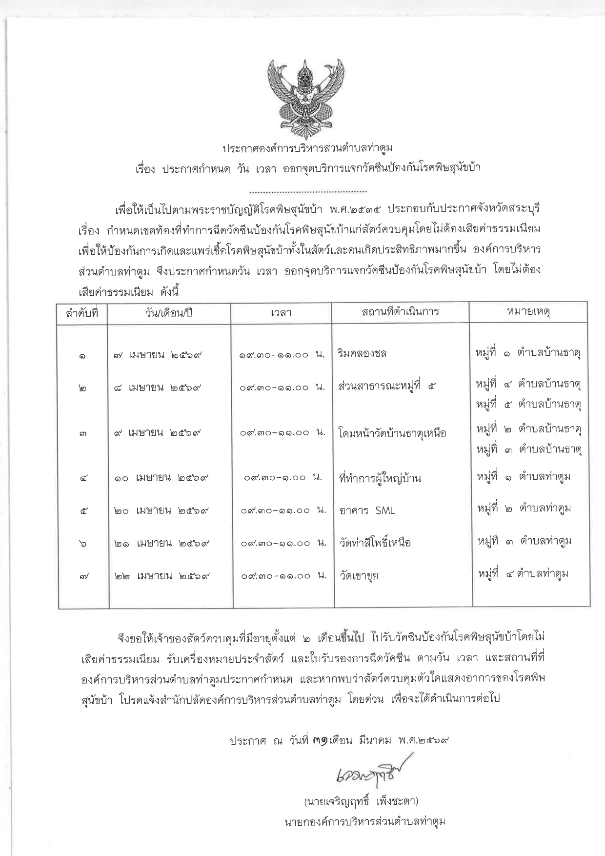 20260401114540 page 0001   Thatoom Thatoom