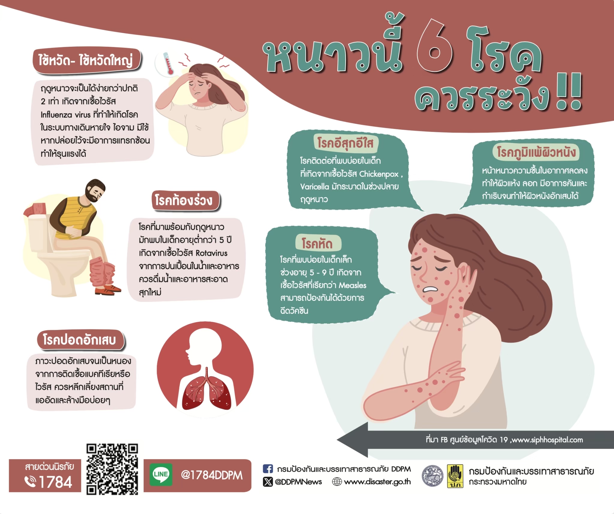 994030   siriyakorn jantaboon